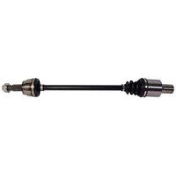 2024 Jeep Compass CV Axle Assembly