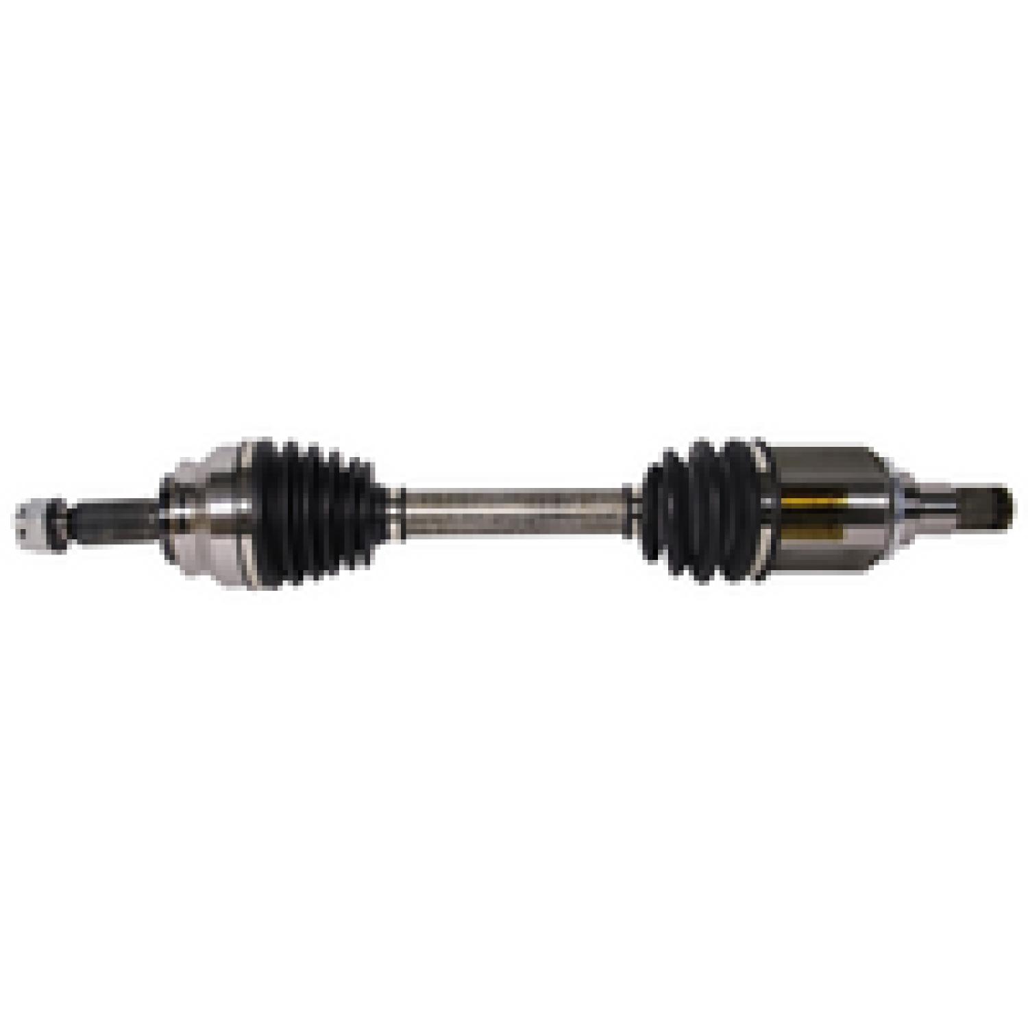 GSP NCV82078 - CV Axle Assembly GSP NCV82078 CV Axle Assembly product image 1 of 1
