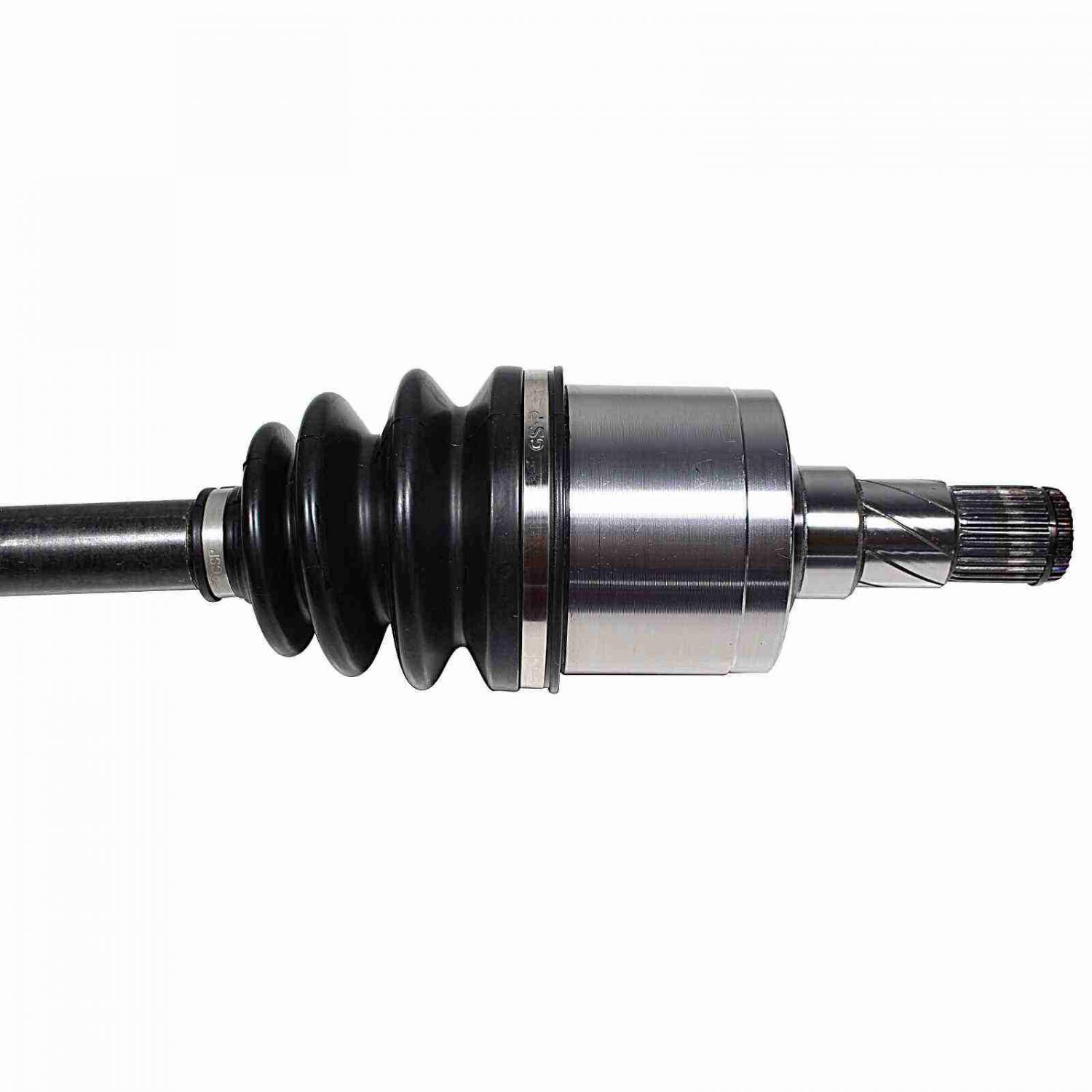 GSP NCV82500 CV Axle Assembly product image 2 of 5