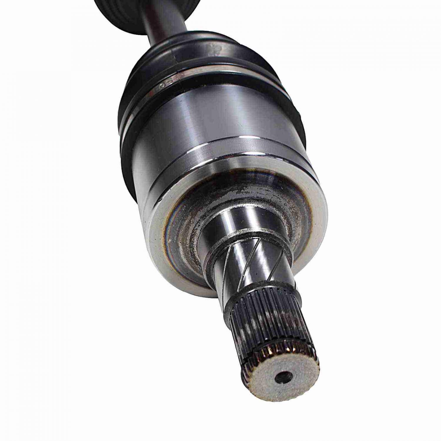 GSP NCV82500 CV Axle Assembly product image 4 of 5
