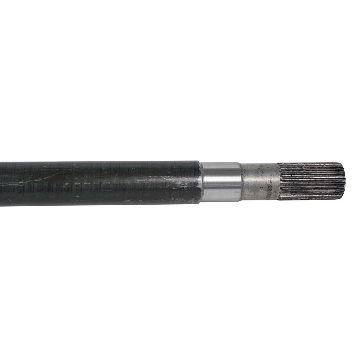 GSP NCV82504 - CV Axle Assembly GSP NCV82504 CV Axle Assembly product image 2 of 5