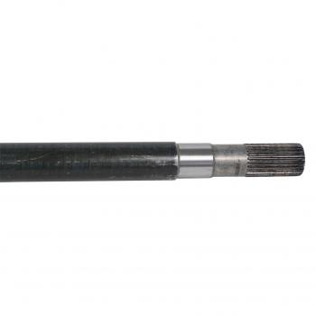 1995 Jeep Grand Cherokee CV Axle Assembly Front Right GSP NCV82504 image 2 of 4