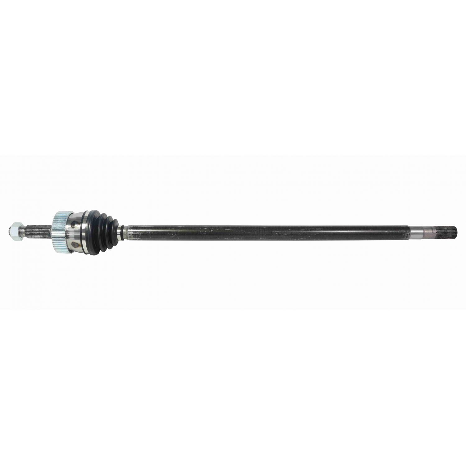 GSP NCV82504 - CV Axle Assembly GSP NCV82504 CV Axle Assembly product image 5 of 5