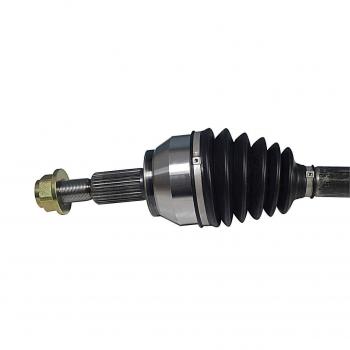 2019 Land Rover Range Rover CV Axle Assembly