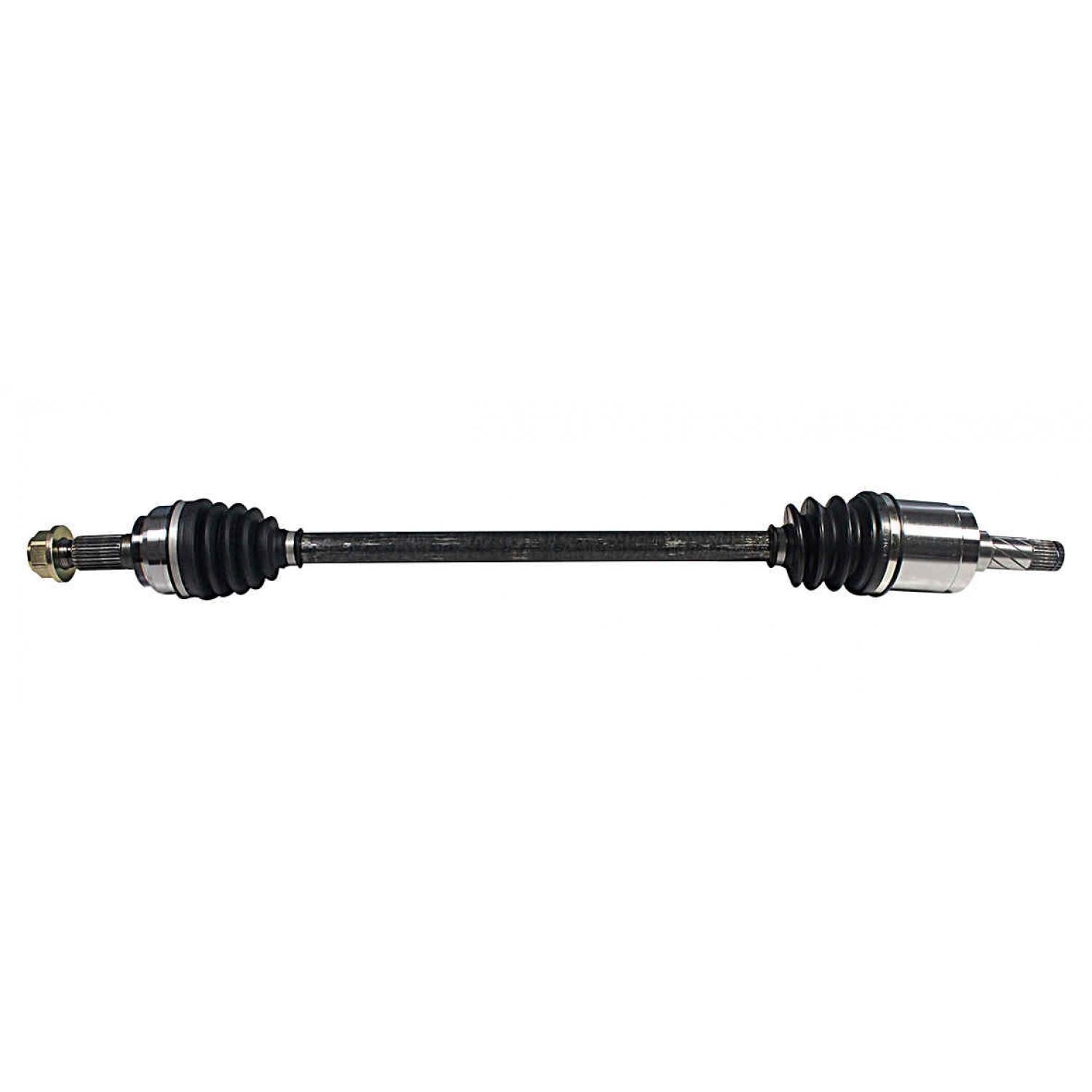 GSP NCV83003 - CV Axle Assembly GSP NCV83003 CV Axle Assembly product image 5 of 5