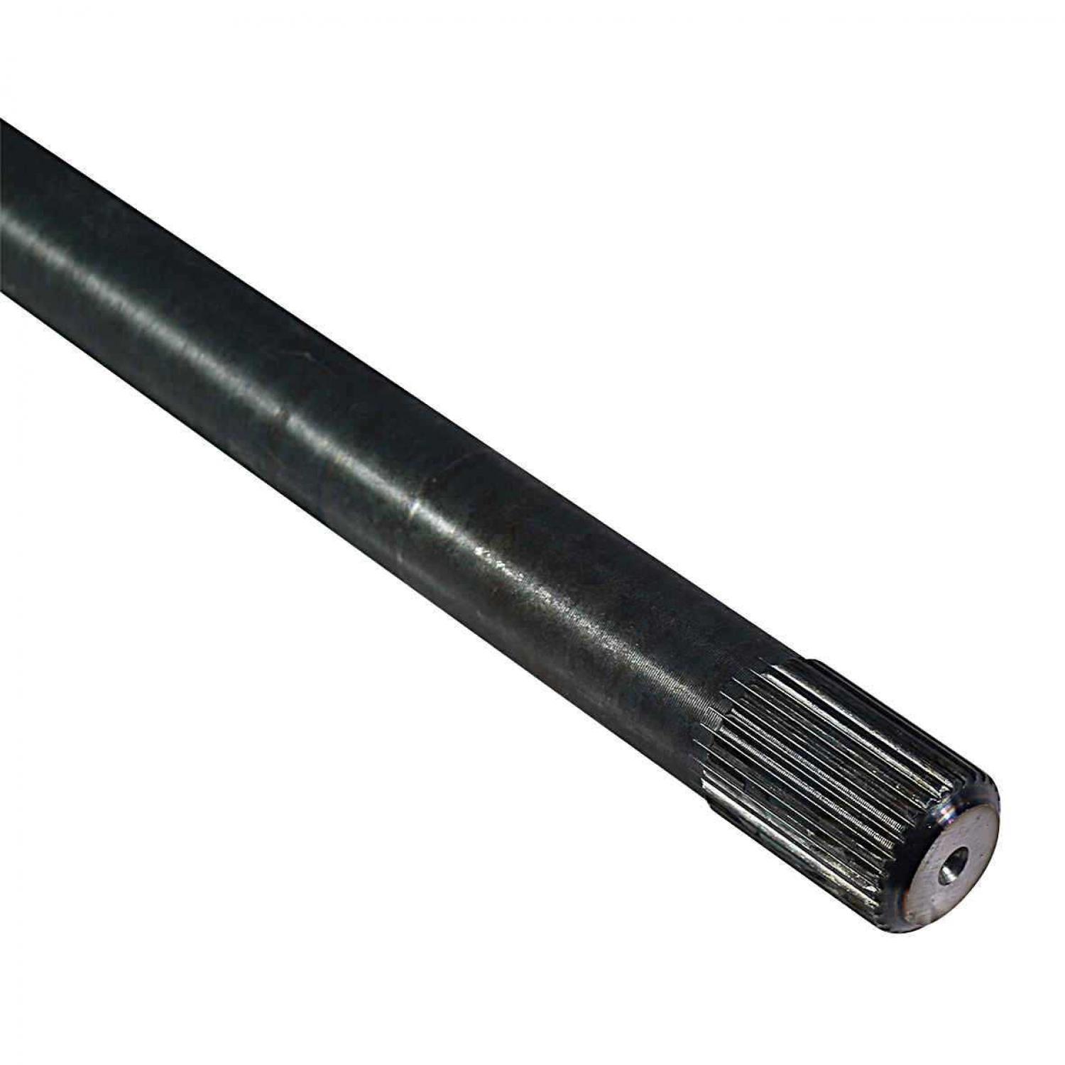GSP NCV83031 - CV Axle Assembly GSP NCV83031 CV Axle Assembly product image 4 of 5