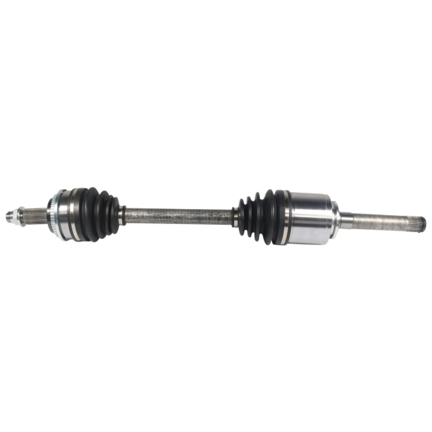 GSP NCV83032 - CV Axle Assembly GSP NCV83032 CV Axle Assembly product image 1 of 5