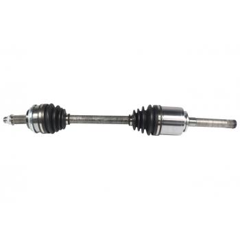 2007 Land Rover LR3 CV Axle Assembly Rear Right GSP NCV83032 image 1 of 4