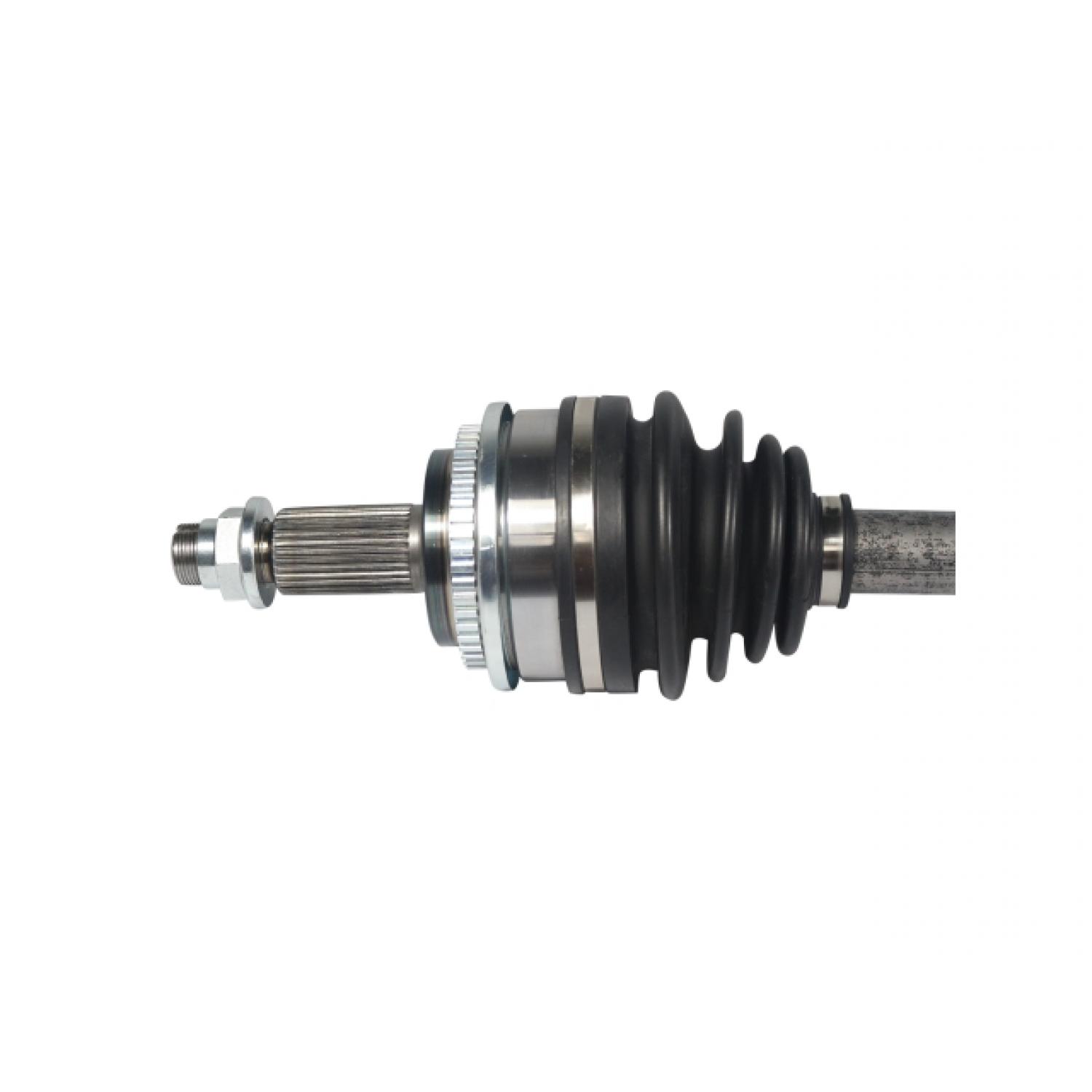 GSP NCV83032 - CV Axle Assembly GSP NCV83032 CV Axle Assembly product image 2 of 5