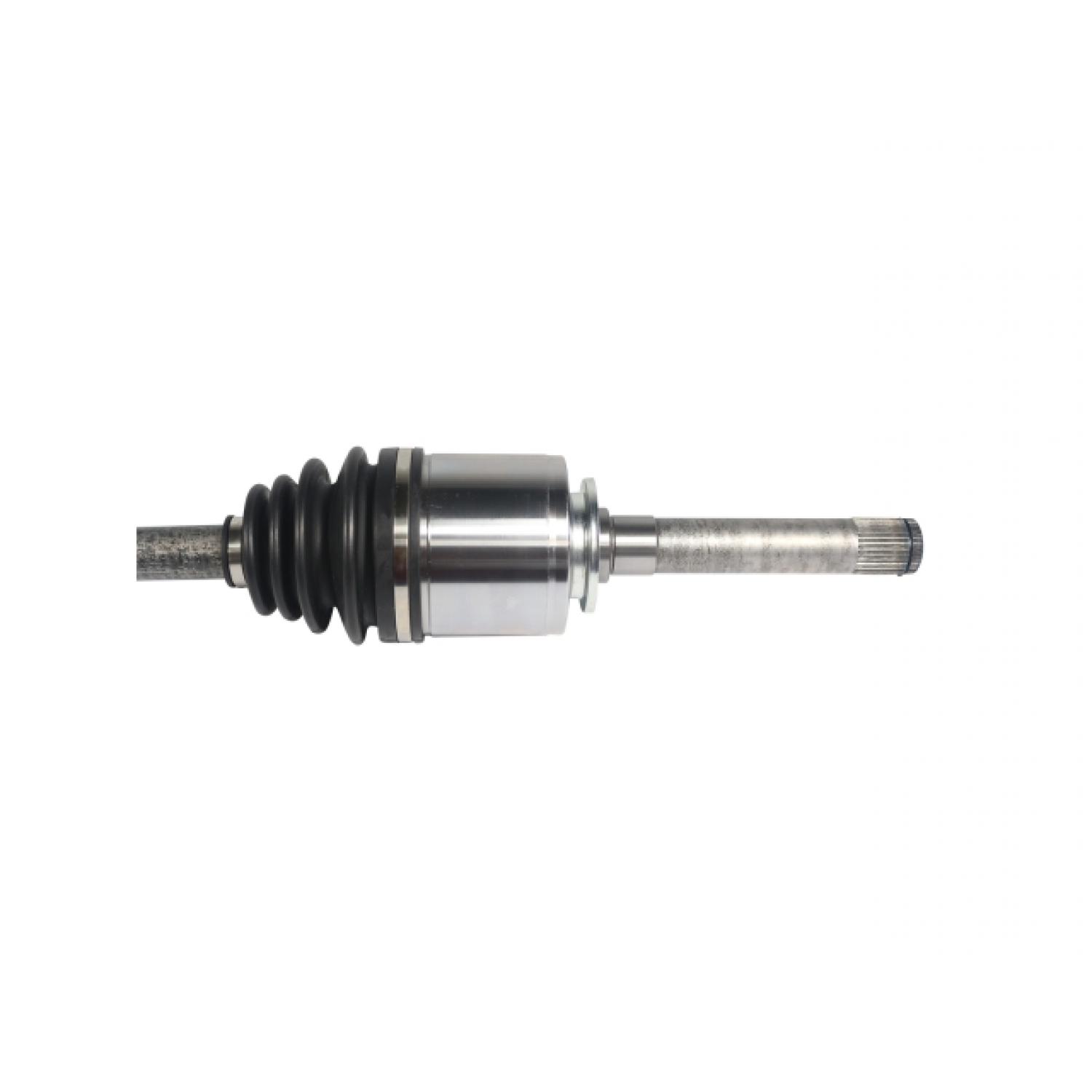 GSP NCV83032 - CV Axle Assembly GSP NCV83032 CV Axle Assembly product image 3 of 5