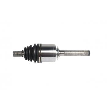 2007 Land Rover LR3 CV Axle Assembly Rear Right GSP NCV83032 image 3 of 4