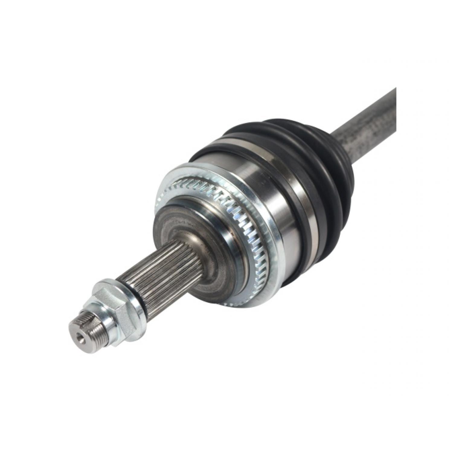 GSP NCV83032 - CV Axle Assembly GSP NCV83032 CV Axle Assembly product image 4 of 5