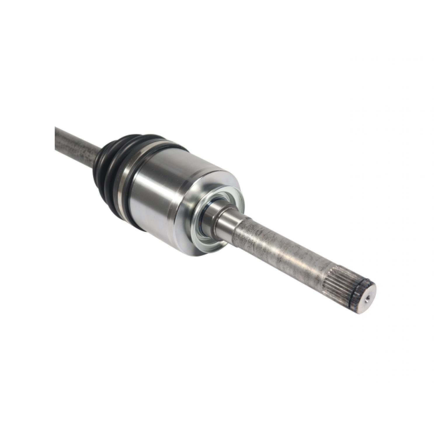 GSP NCV83032 - CV Axle Assembly GSP NCV83032 CV Axle Assembly product image 5 of 5