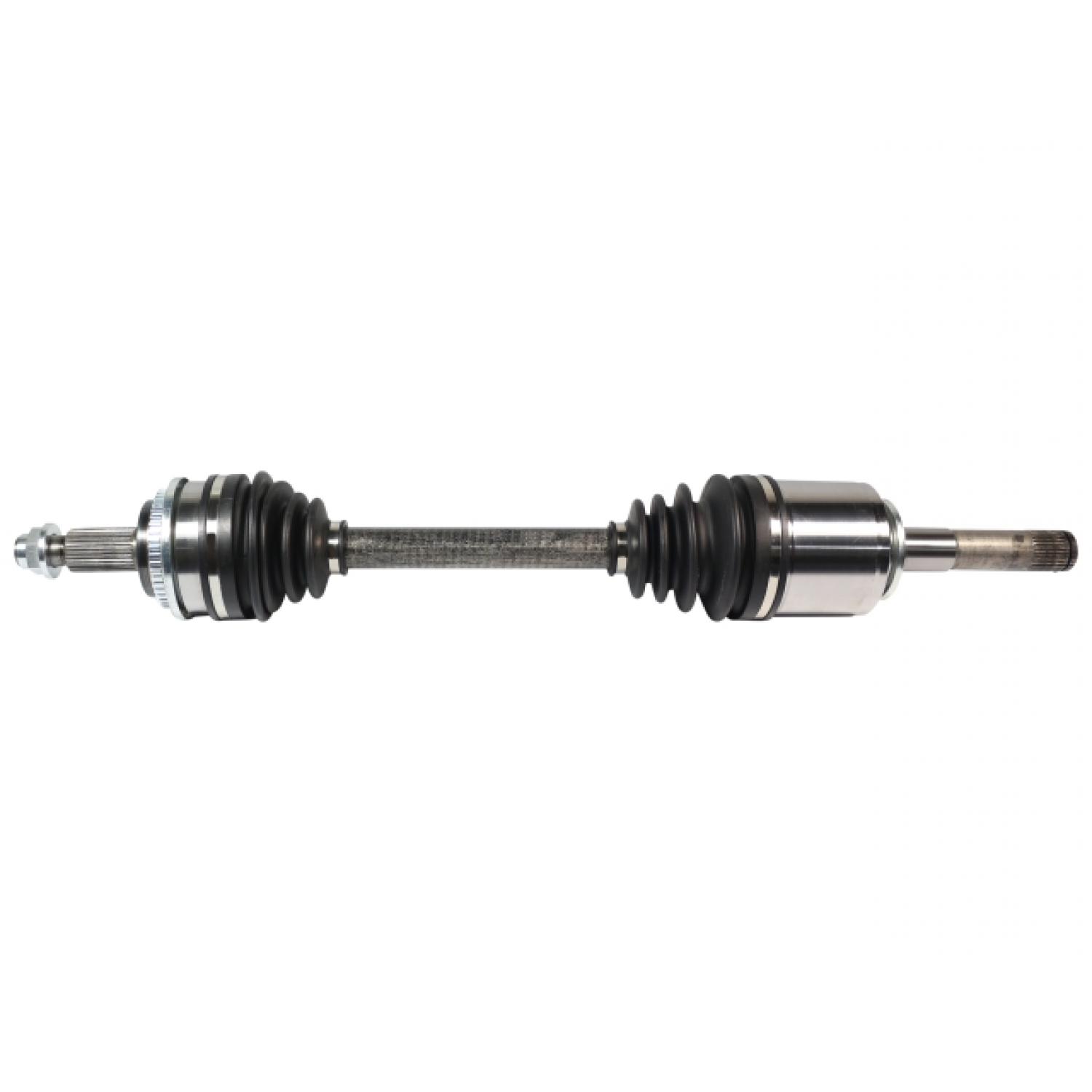 GSP NCV83033 - CV Axle Assembly GSP NCV83033 CV Axle Assembly product image 1 of 5