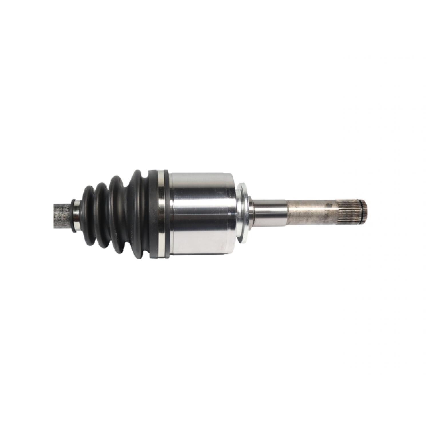 GSP NCV83033 - CV Axle Assembly GSP NCV83033 CV Axle Assembly product image 3 of 5