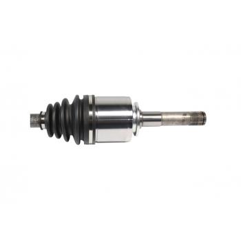 2007 Land Rover LR3 CV Axle Assembly Rear Left GSP NCV83033 image 3 of 4