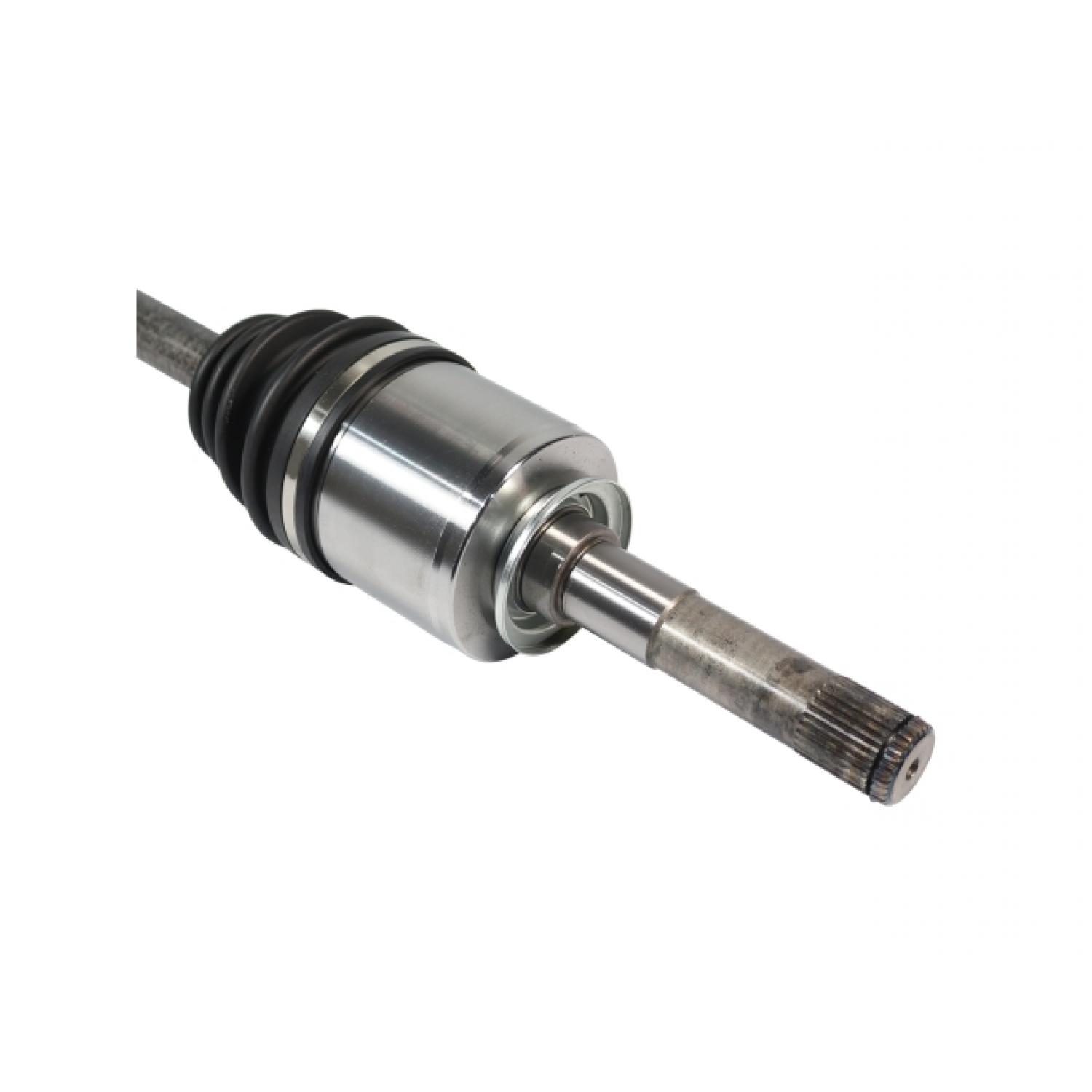 GSP NCV83033 - CV Axle Assembly GSP NCV83033 CV Axle Assembly product image 5 of 5