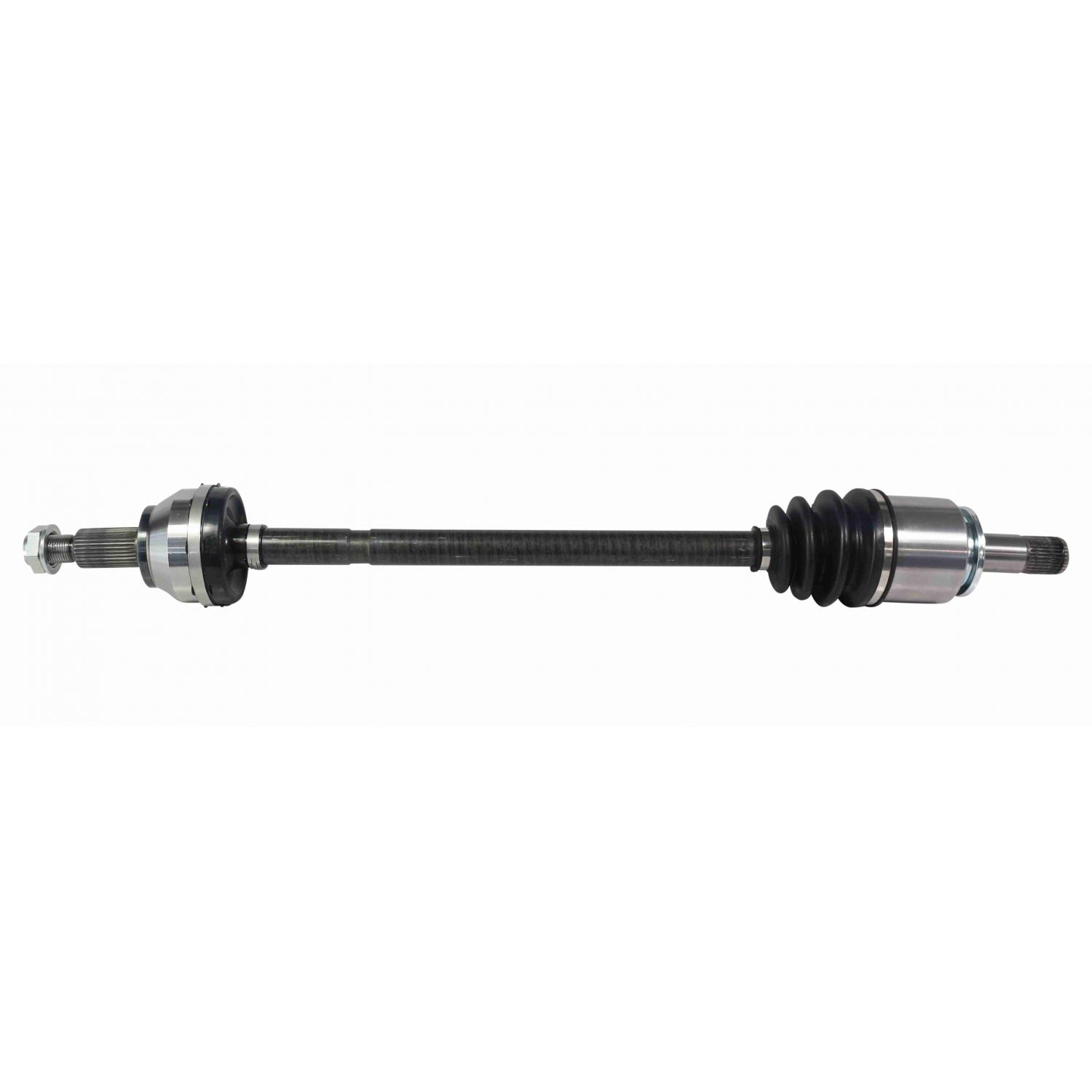 GSP NCV83034 - CV Axle Assembly GSP NCV83034 CV Axle Assembly product image 5 of 5