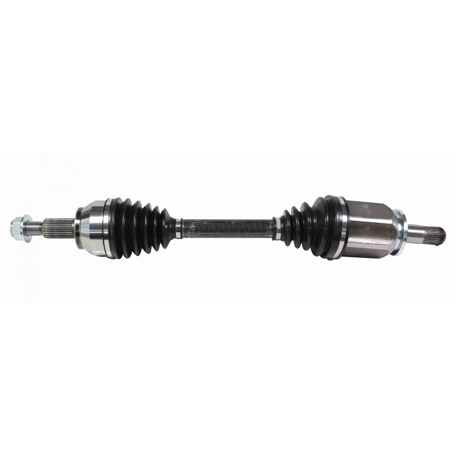 GSP NCV83035 - CV Axle Assembly GSP NCV83035 CV Axle Assembly product image 5 of 5