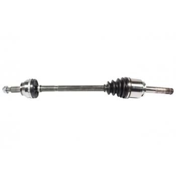 2019 Land Rover Range Rover CV Axle Assembly Rear Left GSP NCV83038 image 1 of 4