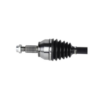 2019 Land Rover Range Rover Sport CV Axle Assembly Front Right GSP NCV83041 image 4 of 4