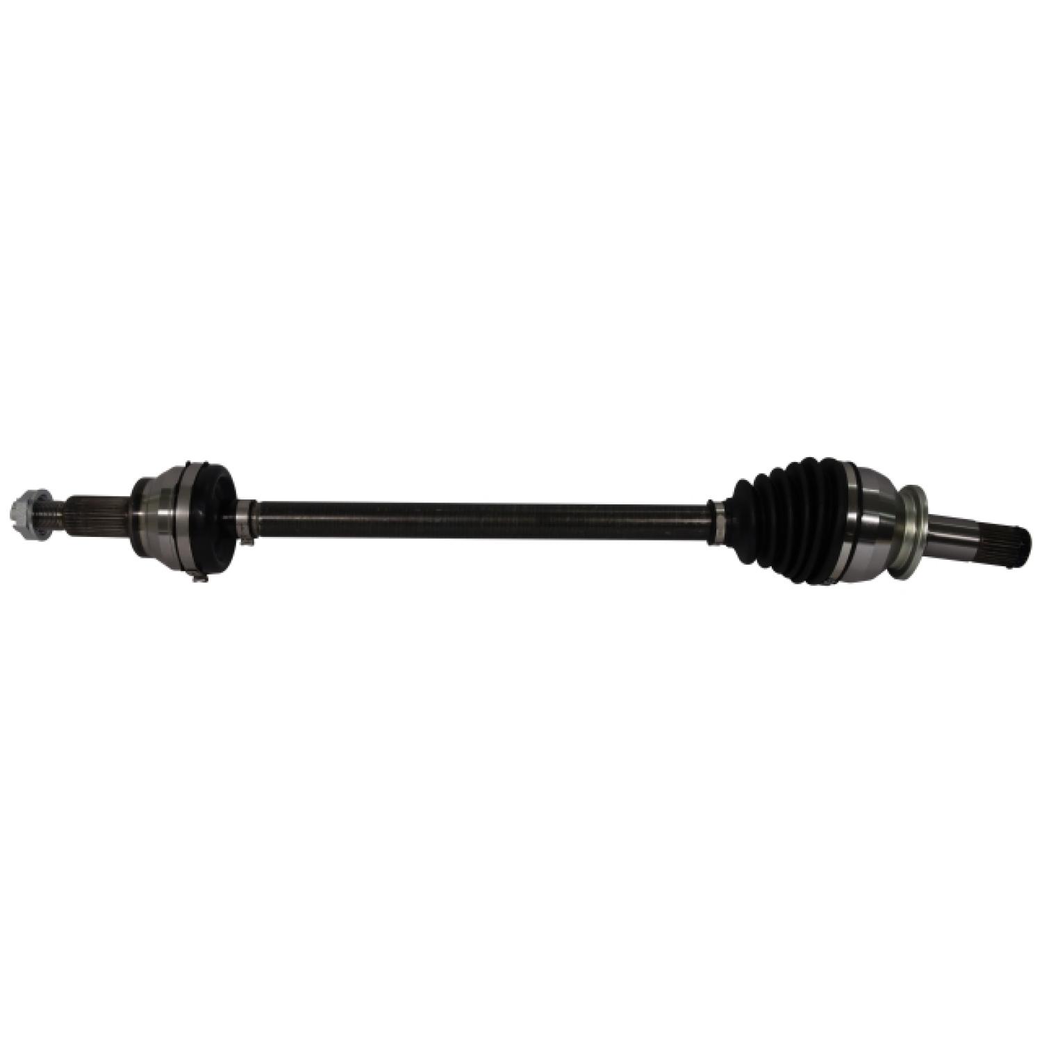GSP NCV83044 - CV Axle Assembly GSP NCV83044 CV Axle Assembly product image 1 of 5