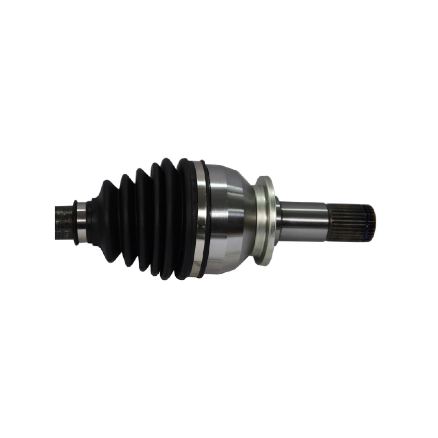 GSP NCV83044 - CV Axle Assembly GSP NCV83044 CV Axle Assembly product image 3 of 5