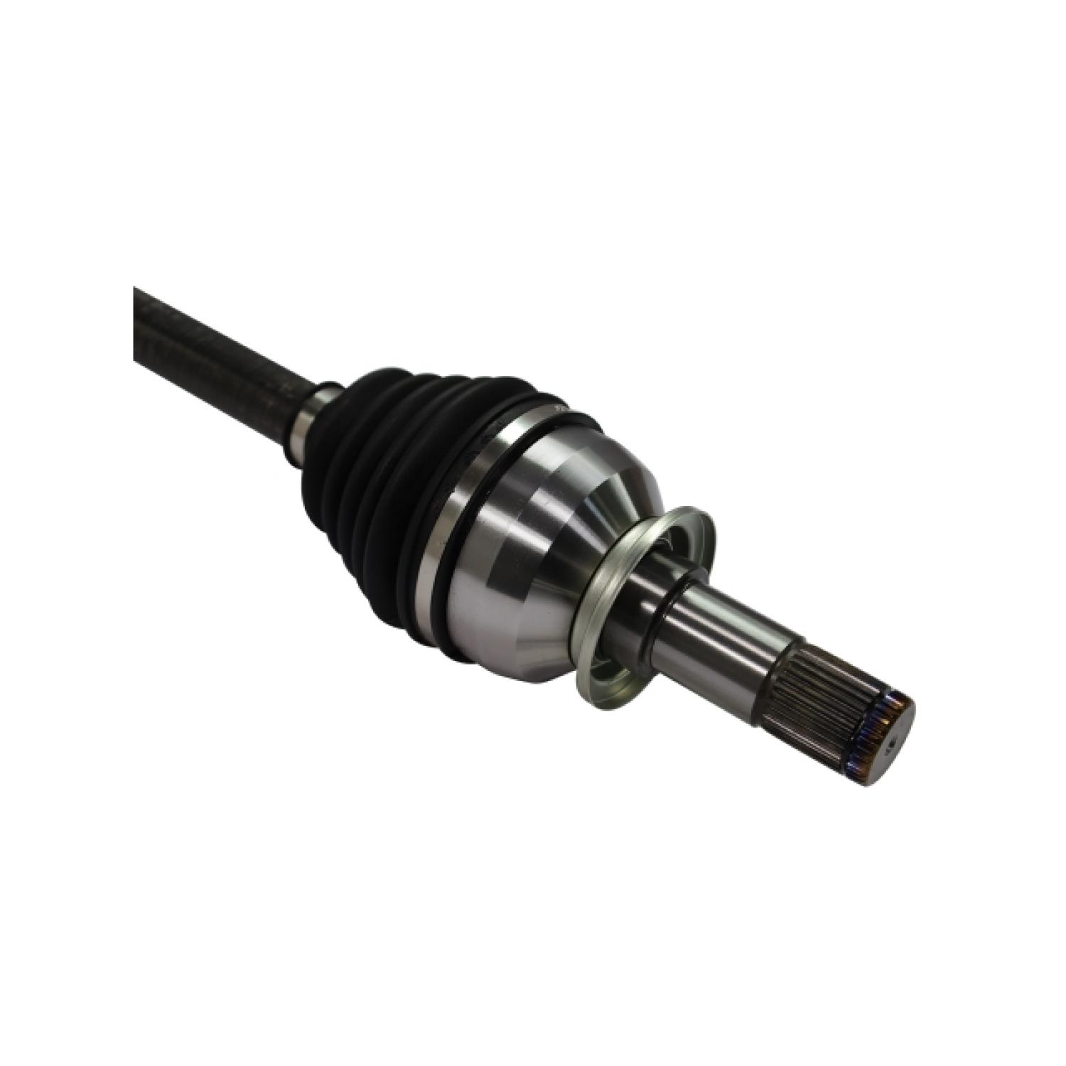 GSP NCV83044 - CV Axle Assembly GSP NCV83044 CV Axle Assembly product image 5 of 5