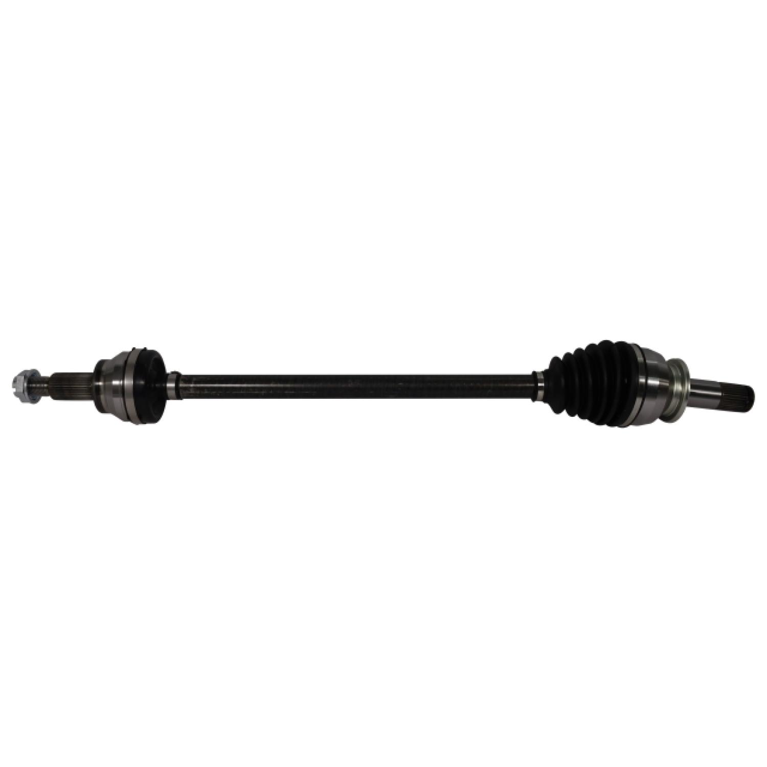 GSP NCV83045 - CV Axle Assembly GSP NCV83045 CV Axle Assembly product image 1 of 5