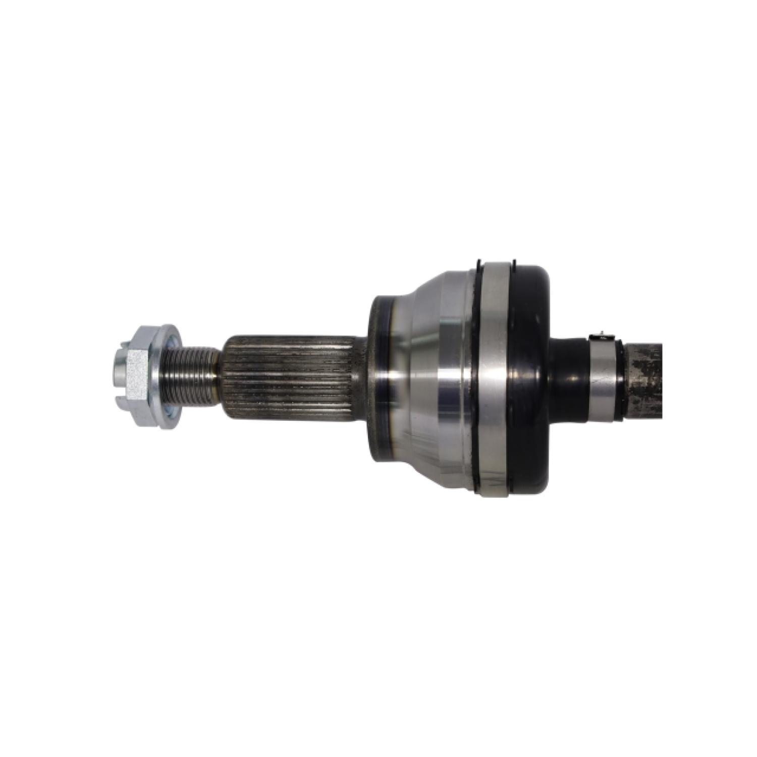 GSP NCV83045 - CV Axle Assembly GSP NCV83045 CV Axle Assembly product image 2 of 5