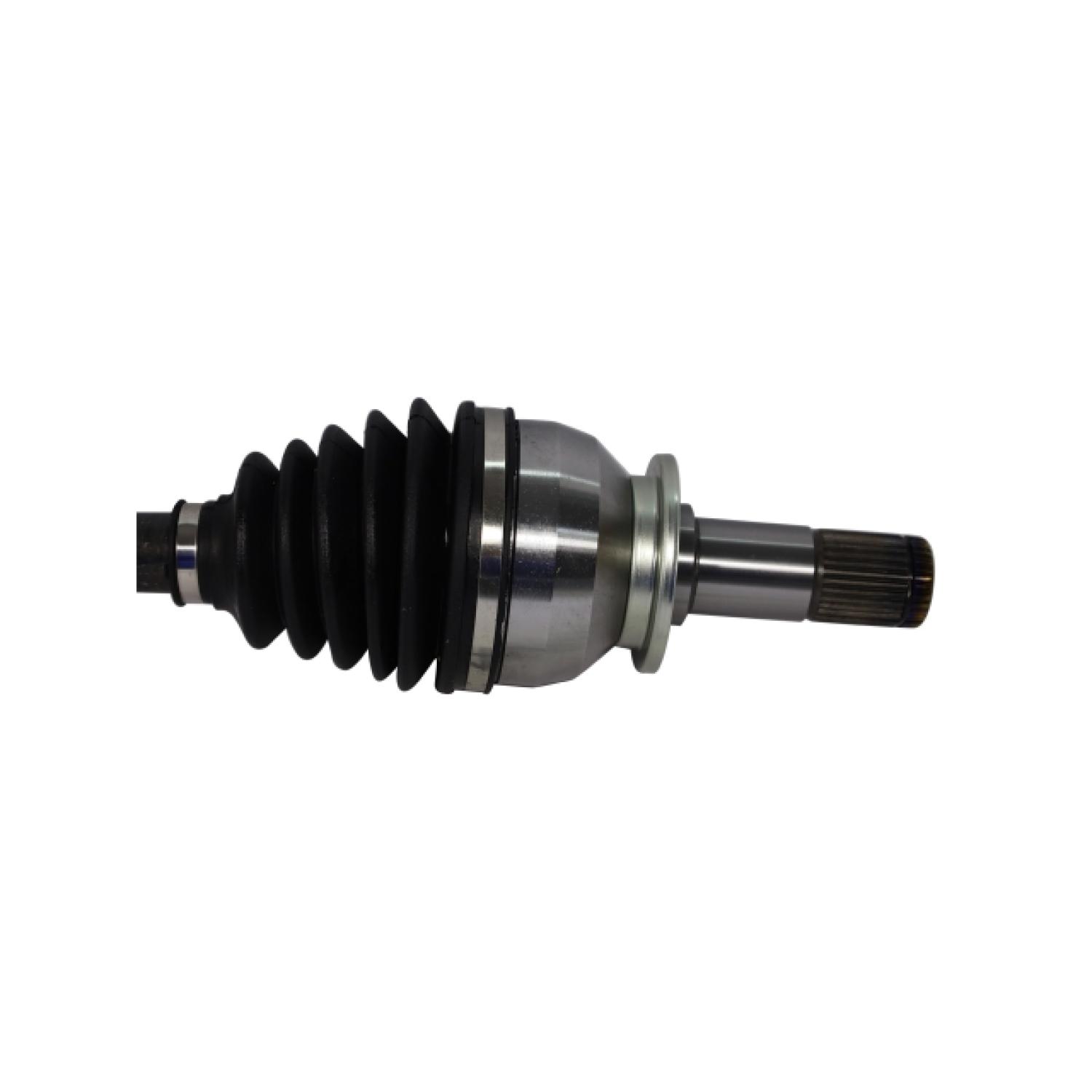 GSP NCV83045 - CV Axle Assembly GSP NCV83045 CV Axle Assembly product image 3 of 5