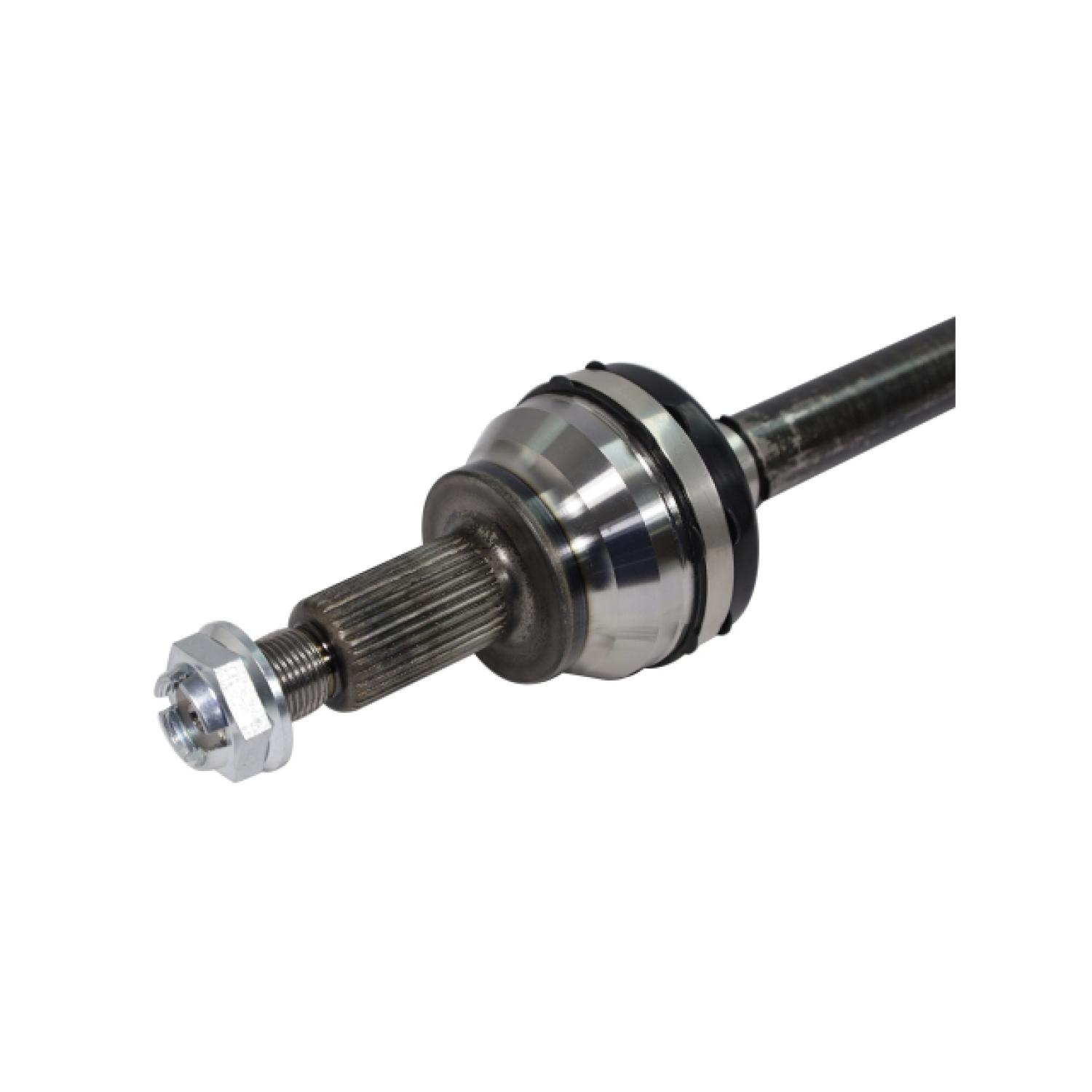 GSP NCV83045 - CV Axle Assembly GSP NCV83045 CV Axle Assembly product image 4 of 5