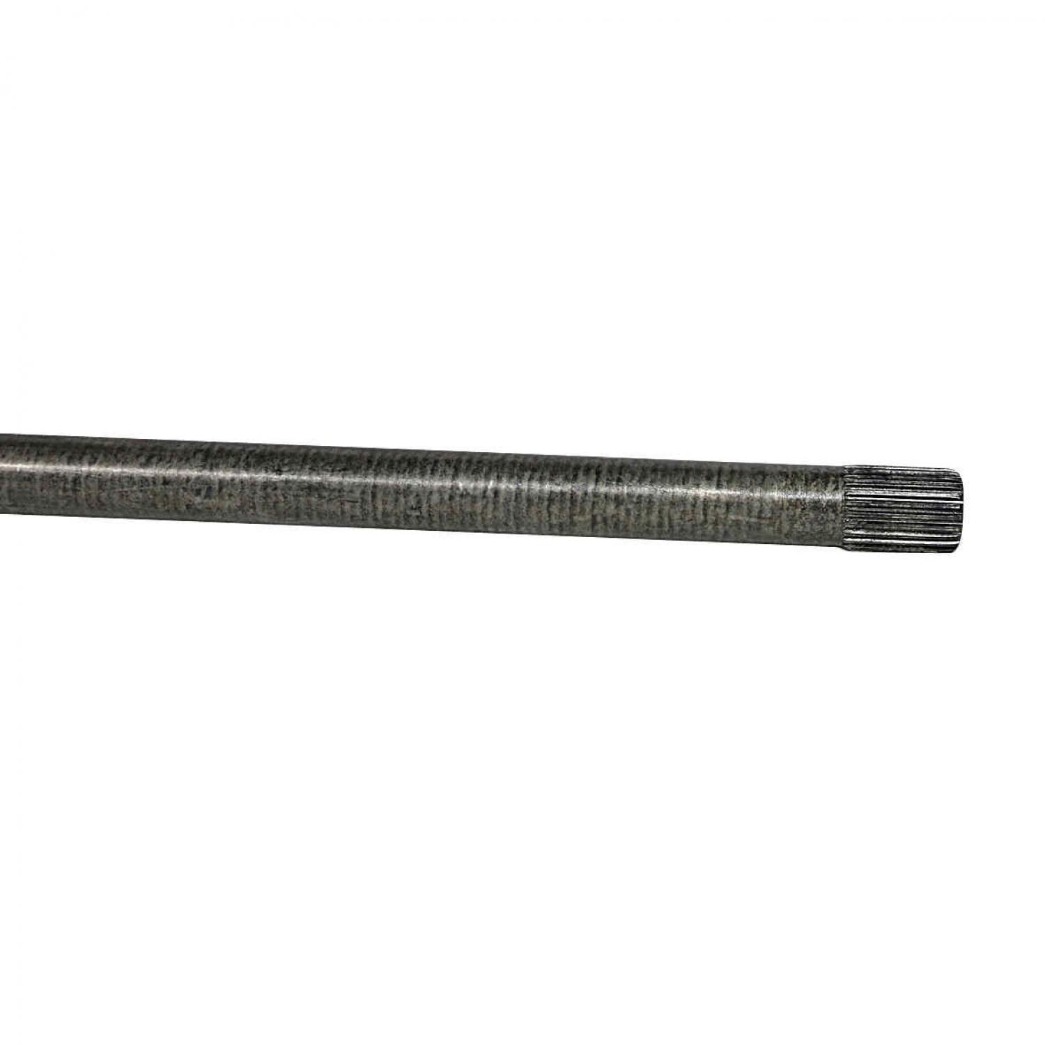 GSP NCV83508 - CV Axle Assembly GSP NCV83508 CV Axle Assembly product image 2 of 5