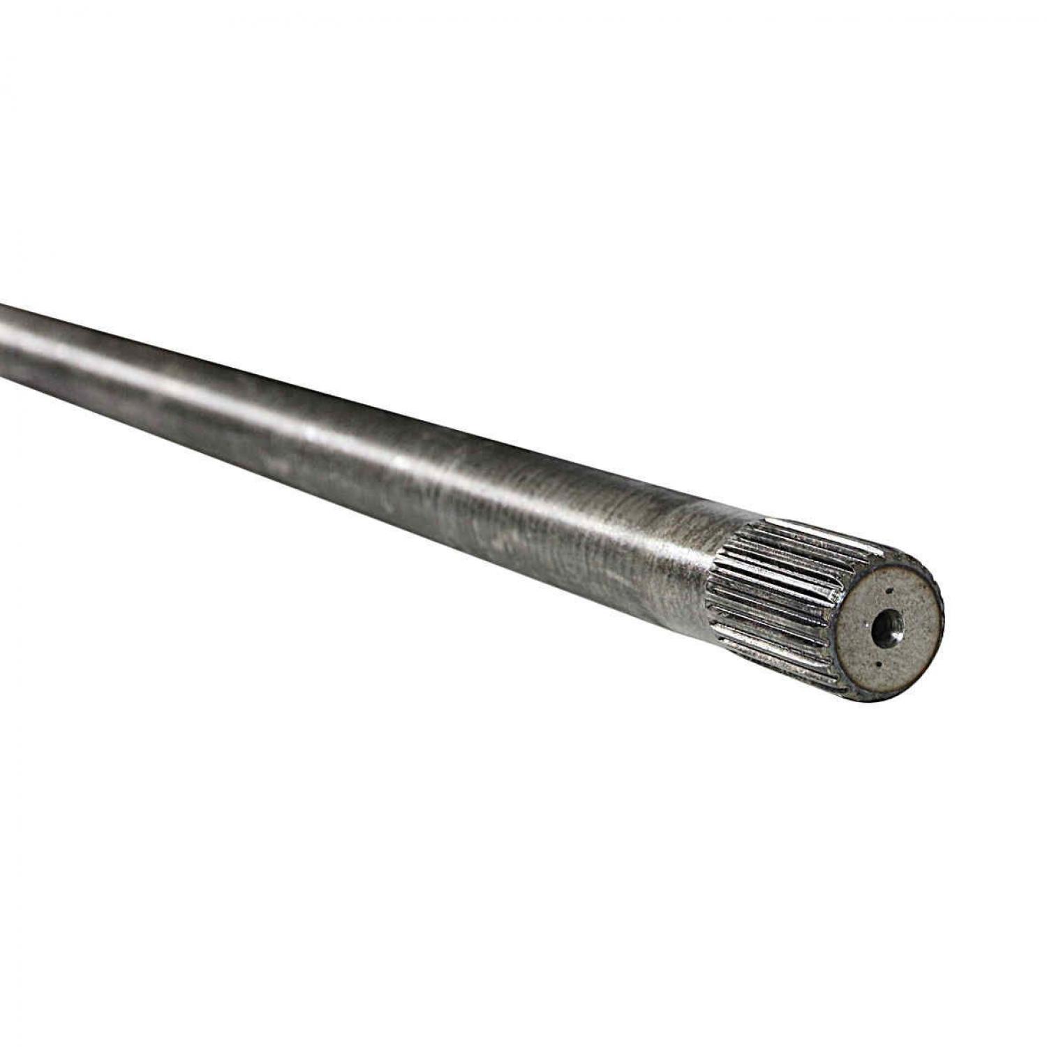 GSP NCV83508 - CV Axle Assembly GSP NCV83508 CV Axle Assembly product image 4 of 5
