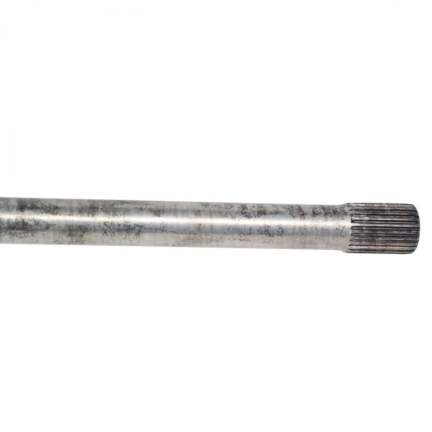 GSP NCV83520 - CV Axle Assembly GSP NCV83520 CV Axle Assembly product image 2 of 5