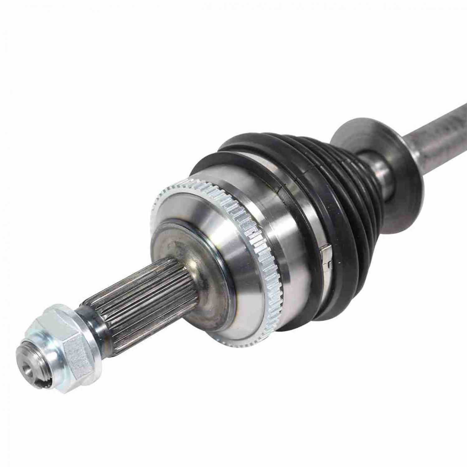 GSP NCV83520 - CV Axle Assembly GSP NCV83520 CV Axle Assembly product image 3 of 5