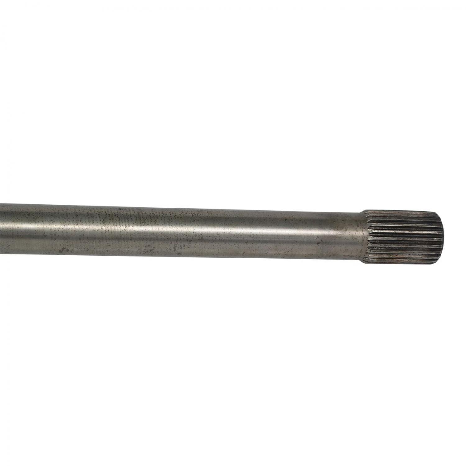 GSP NCV83521 - CV Axle Assembly GSP NCV83521 CV Axle Assembly product image 2 of 5