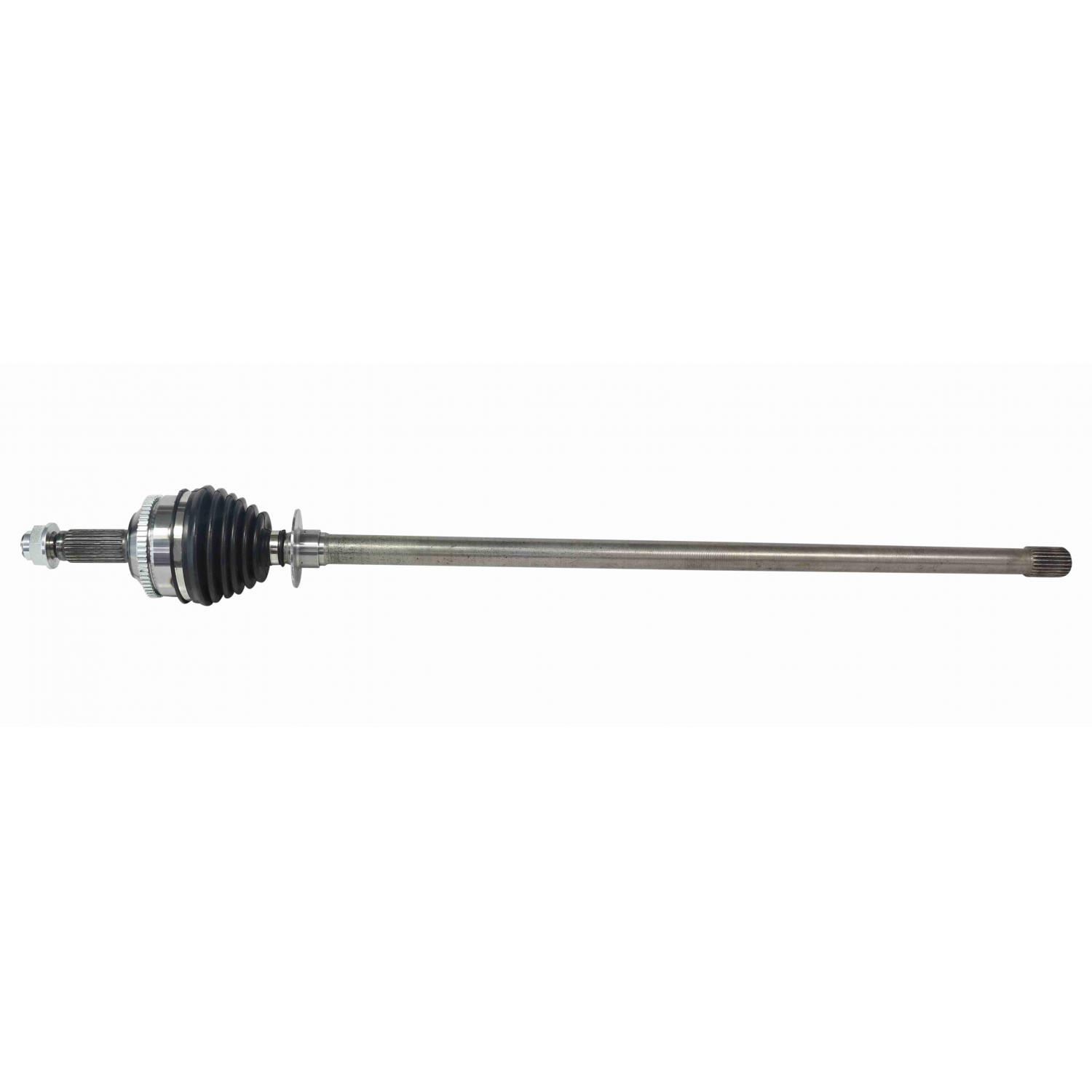 GSP NCV83521 - CV Axle Assembly GSP NCV83521 CV Axle Assembly product image 5 of 5