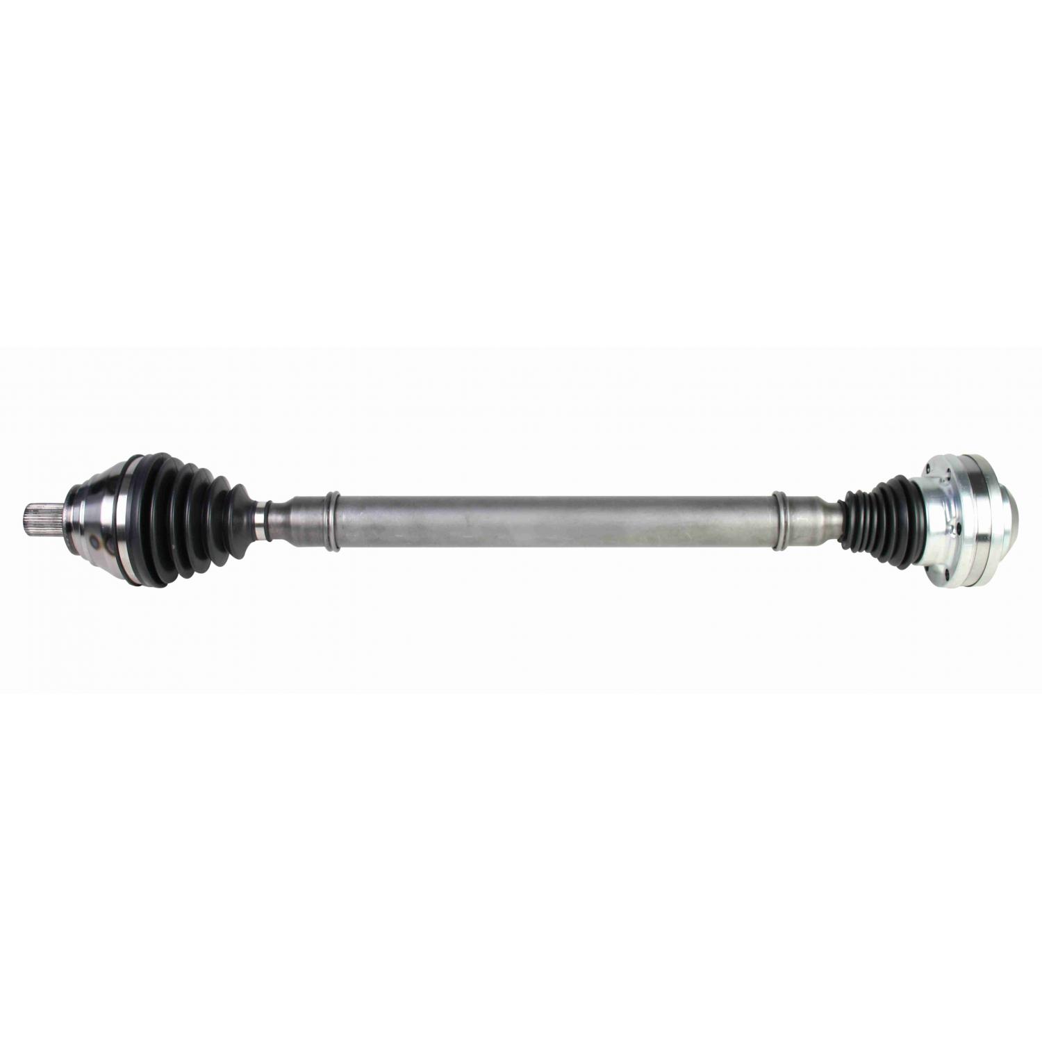 GSP NCV92002K CV Axle Assembly product image 1 of 5