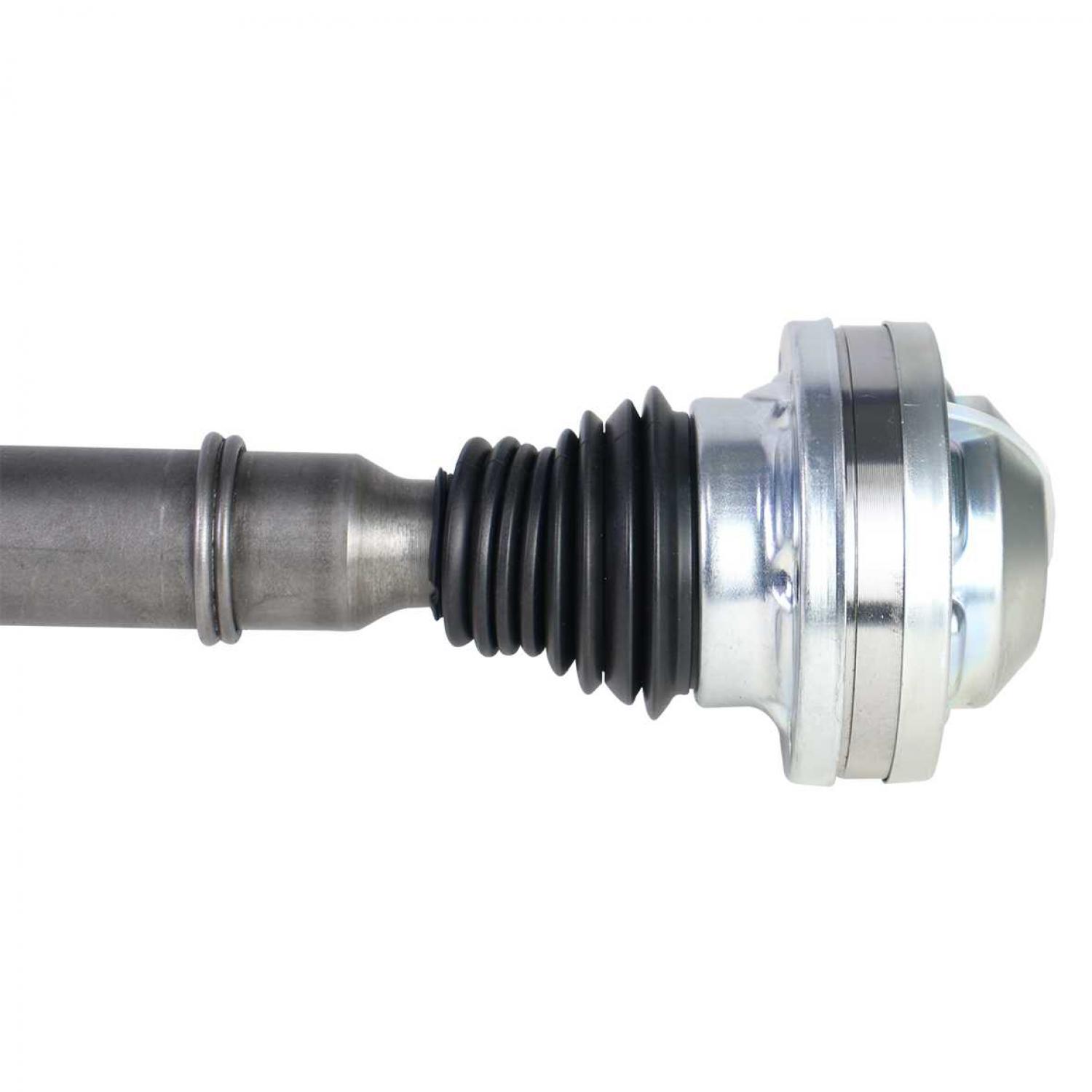 GSP NCV92002K CV Axle Assembly product image 5 of 5