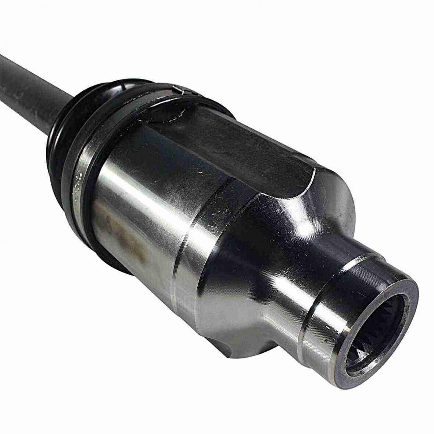 GSP NCV99022 - CV Axle Assembly GSP NCV99022 CV Axle Assembly product image 4 of 5