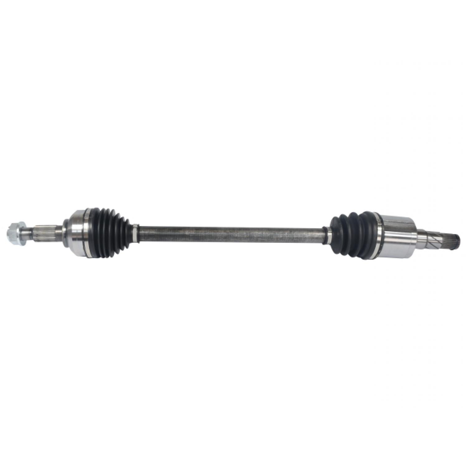 GSP NCV99031 - CV Axle Assembly GSP NCV99031 CV Axle Assembly product image 1 of 5