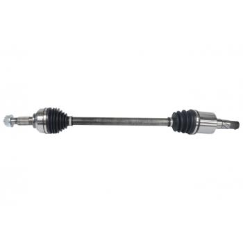2023 Tesla 3 CV Axle Assembly
