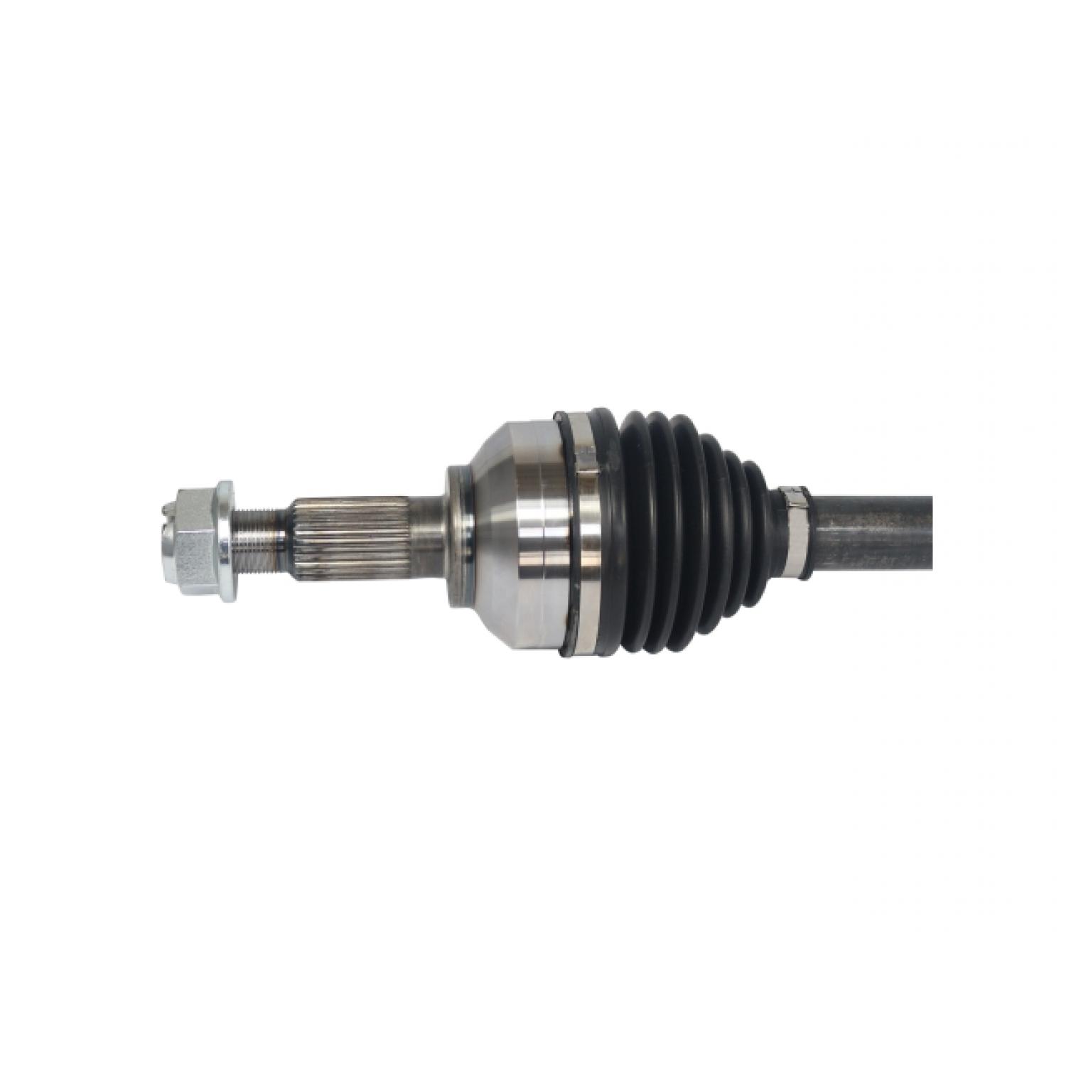 GSP NCV99031 - CV Axle Assembly GSP NCV99031 CV Axle Assembly product image 2 of 5