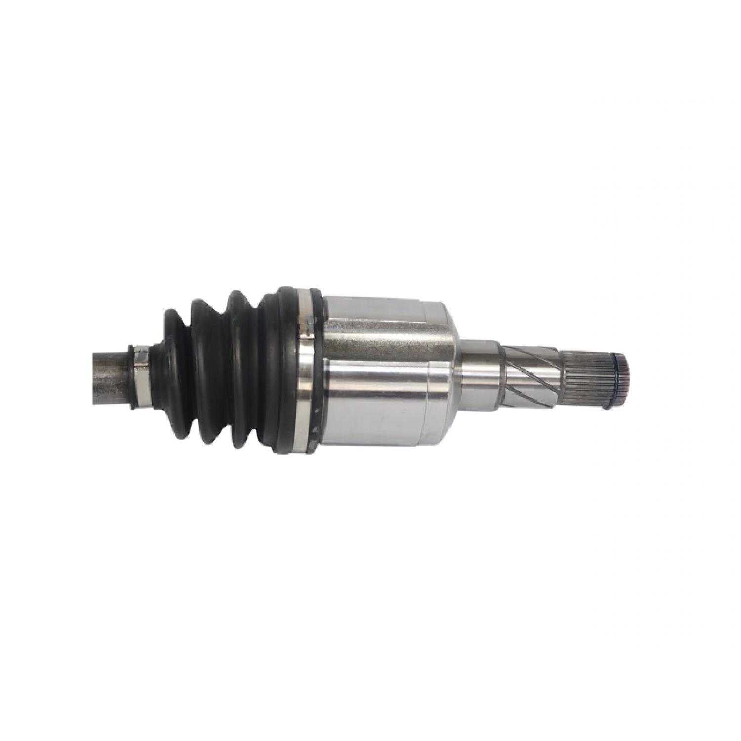 GSP NCV99031 - CV Axle Assembly GSP NCV99031 CV Axle Assembly product image 3 of 5