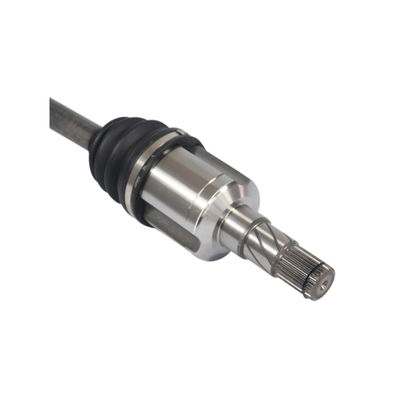 GSP NCV99031 - CV Axle Assembly GSP NCV99031 CV Axle Assembly product image 5 of 5