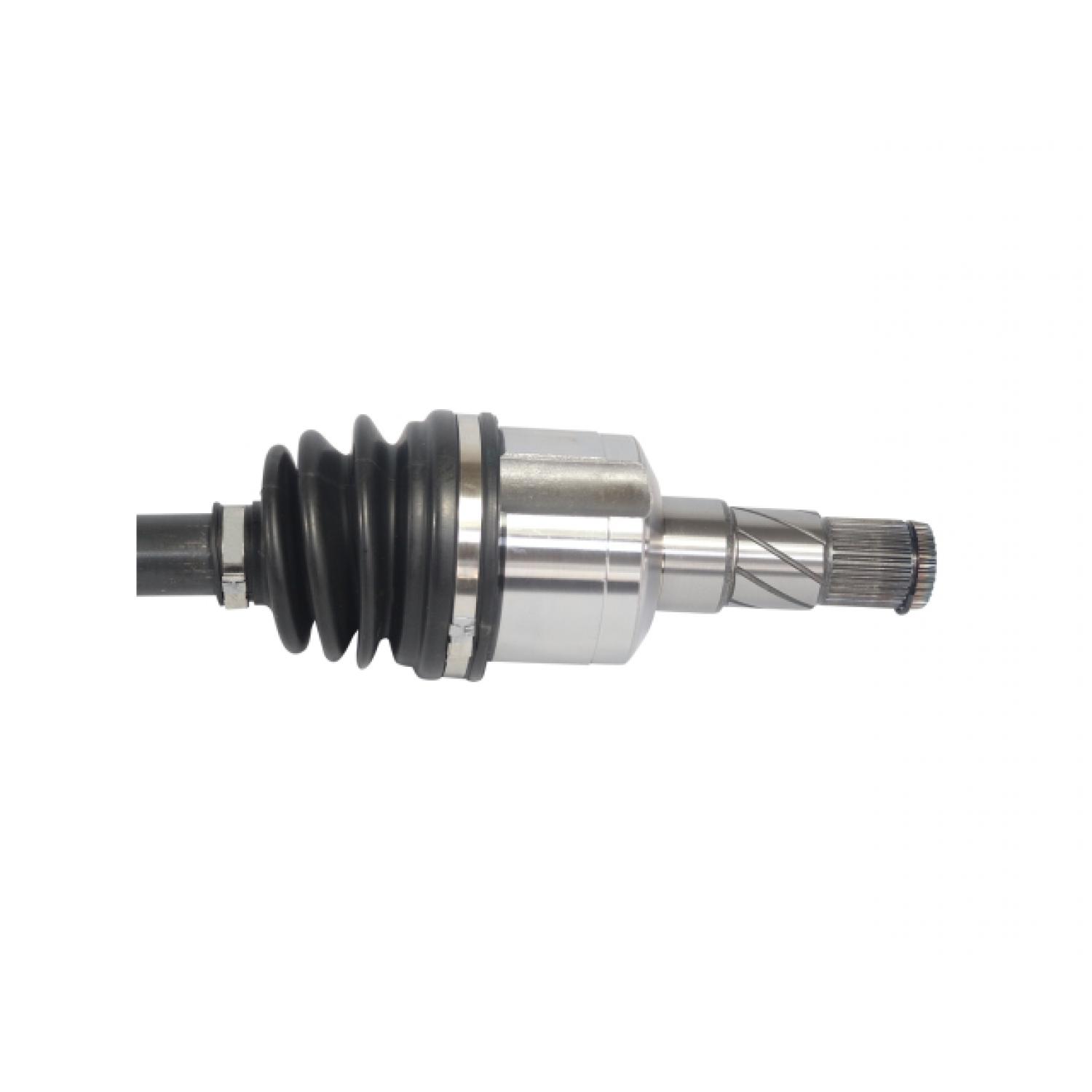 GSP NCV99032 CV Axle Assembly product image 3 of 5