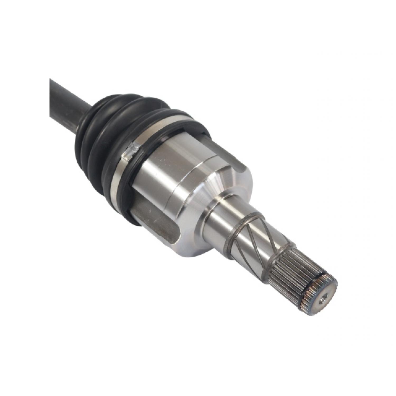 GSP NCV99032 CV Axle Assembly product image 5 of 5