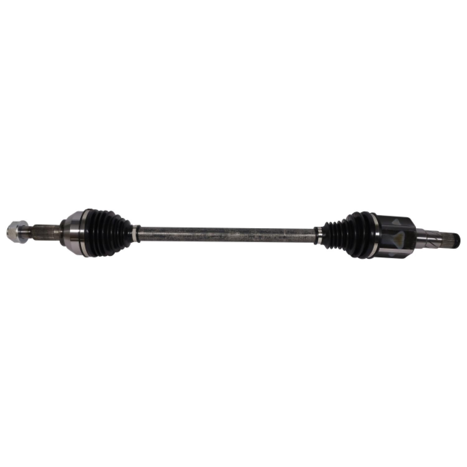 GSP NCV99033 - CV Axle Assembly GSP NCV99033 CV Axle Assembly product image 1 of 5
