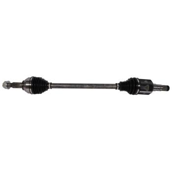 2022 Tesla Y CV Axle Assembly
